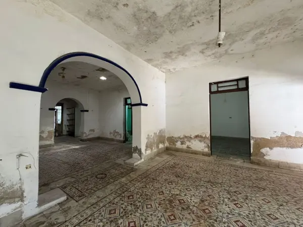Casa en venta en Merida Centro, Mérida — foto 2 de 20