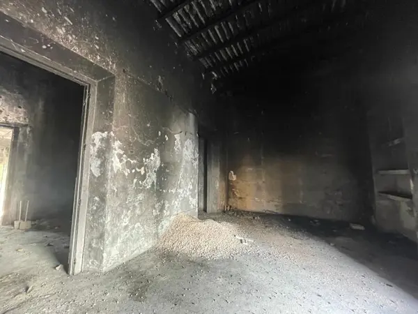 Terreno en venta en Merida Centro, Mérida — foto 2 de 18