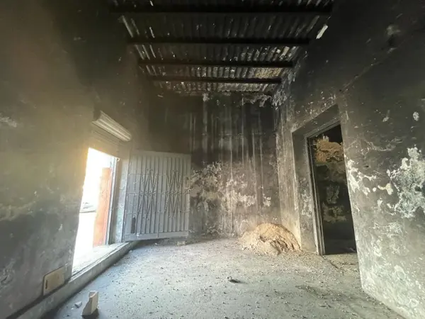 Terreno en venta en Merida Centro, Mérida — foto 3 de 18