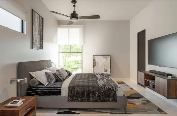 Casa en venta en Conkal, Conkal — foto 3 de 19