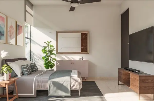 Casa en venta en Conkal, Conkal — foto 3 de 20