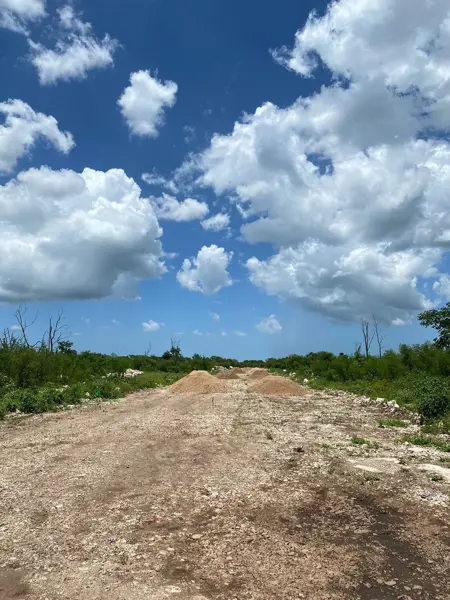 EN VENTA TERRENO URBANIZADO CON AMENIDADES, MÉRIDA. YUCATÁN, HUNUCMÁ
