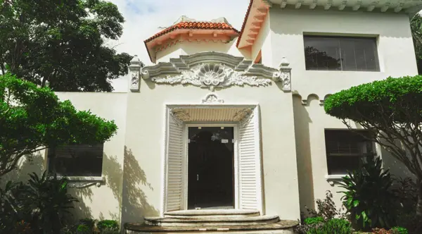 Casa en renta en Alcalá Martín, Mérida — foto 3 de 30
