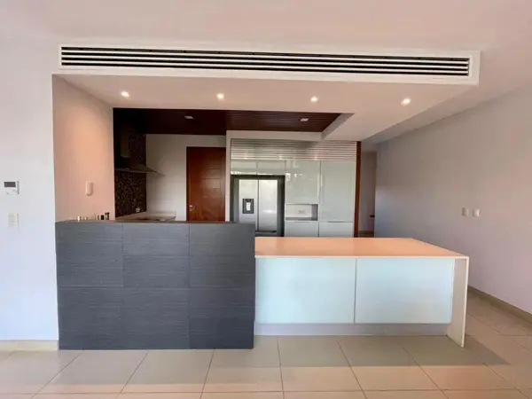 Departamento en venta en Yucatán Country Club, Mérida — foto 3 de 22