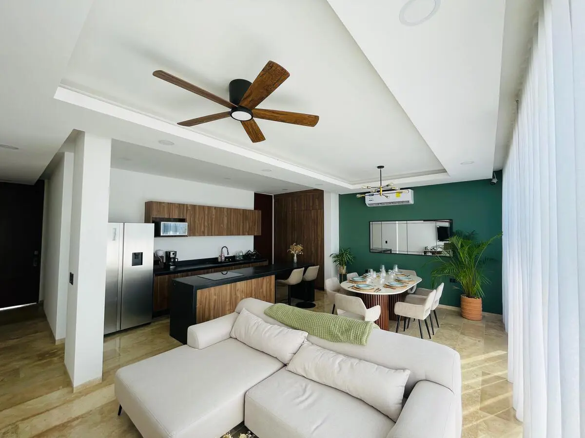 Casa en venta en Cholul, Mérida — foto 1 de 37