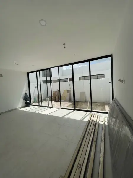 Casa en Venta en Mérida Yucatán en Xcumpich
