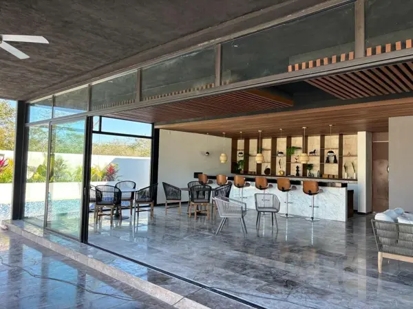 Terreno en venta en Conkal, Conkal — foto 3 de 39