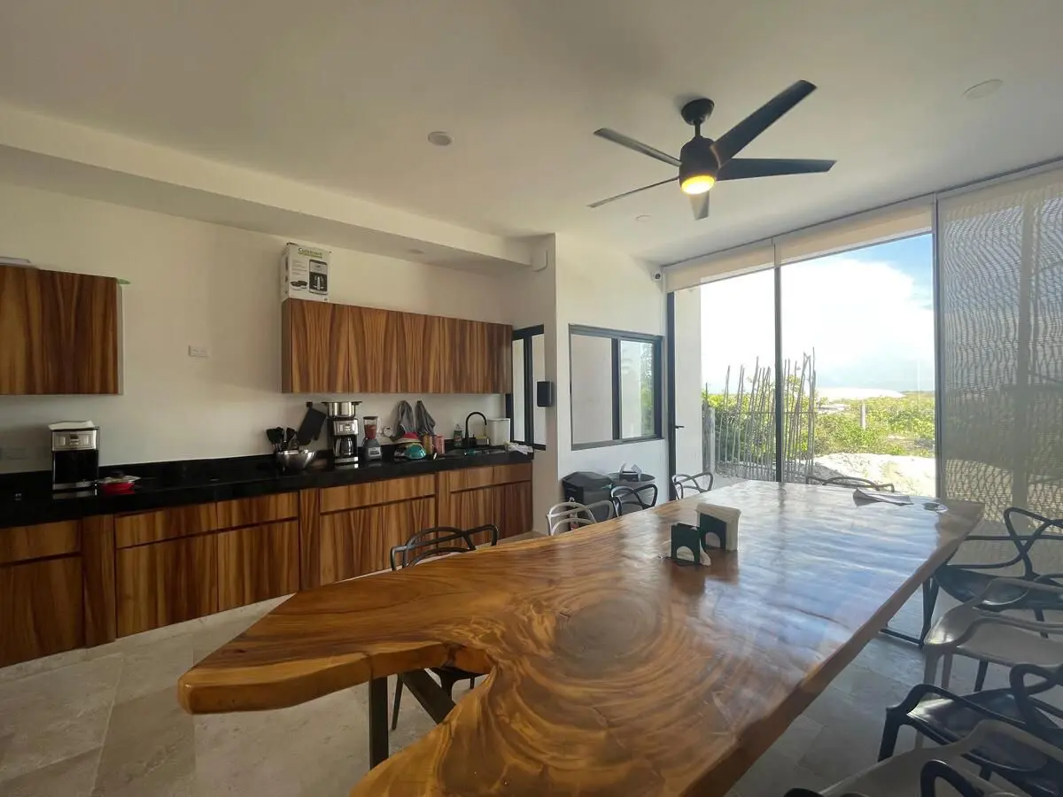 Casa en venta en Chicxulub Puerto, Progreso — foto 1 de 32