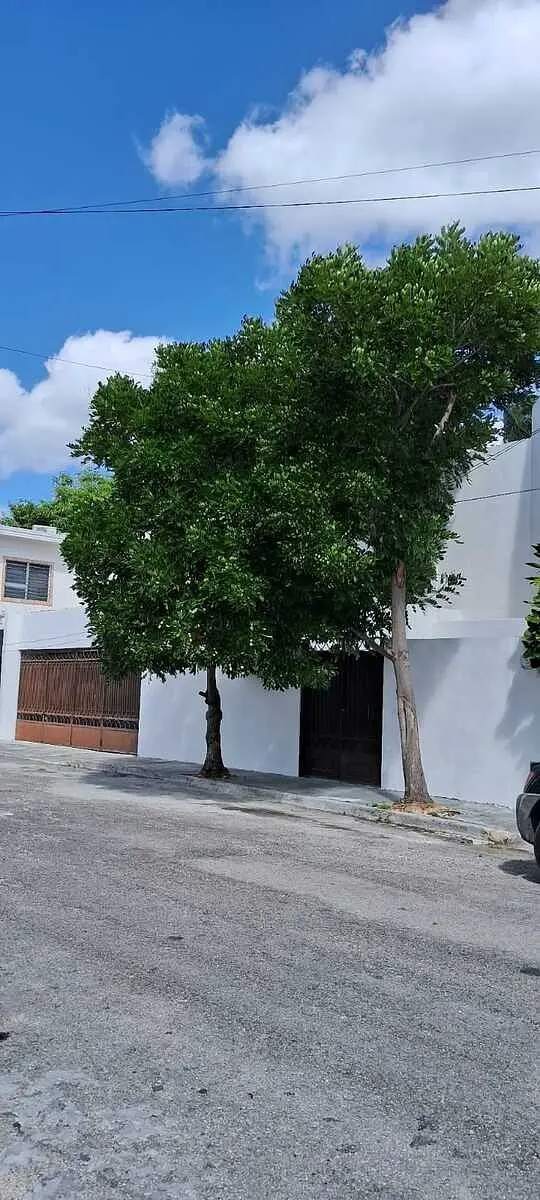 Oficina en renta en Benito Juárez Nte, Mérida — foto 1 de 25