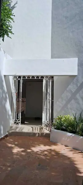 Oficina en renta en Benito Juárez Nte, Mérida — foto 3 de 25