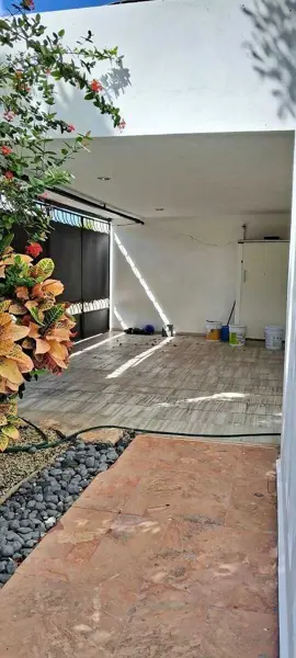 Oficina en renta en Benito Juárez Nte, Mérida — foto 2 de 25