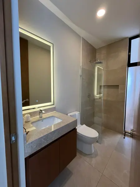 Departamento en venta en Temozon Norte, Mérida — foto 2 de 18