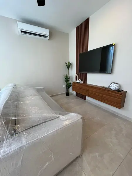 Departamento en venta en Temozon Norte, Mérida — foto 2 de 17