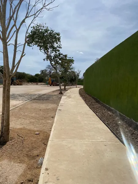 Casa en venta en Caucel, Mérida — foto 3 de 23