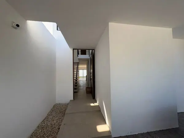 Casa en venta en Dzitya, Mérida — foto 3 de 29