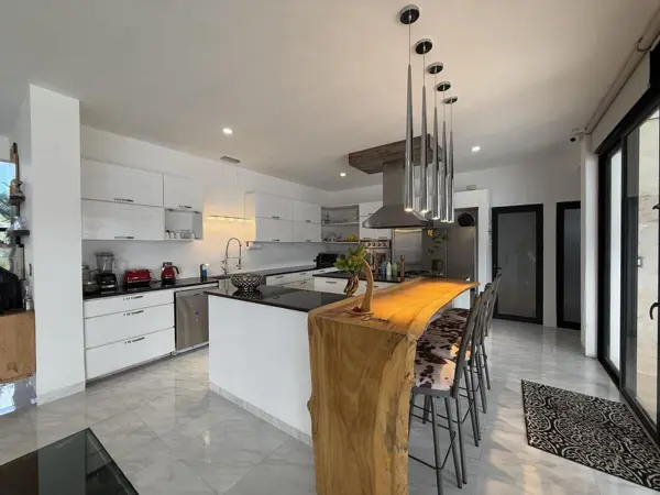 Casa en venta en Komchen, Mérida — foto 2 de 45