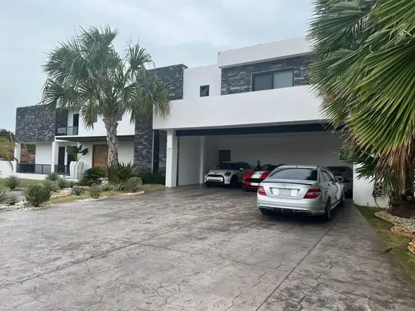 Casa en venta en Komchen, Mérida — foto 2 de 32