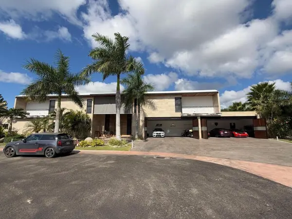 Casa en venta en Komchen, Mérida — foto 2 de 49