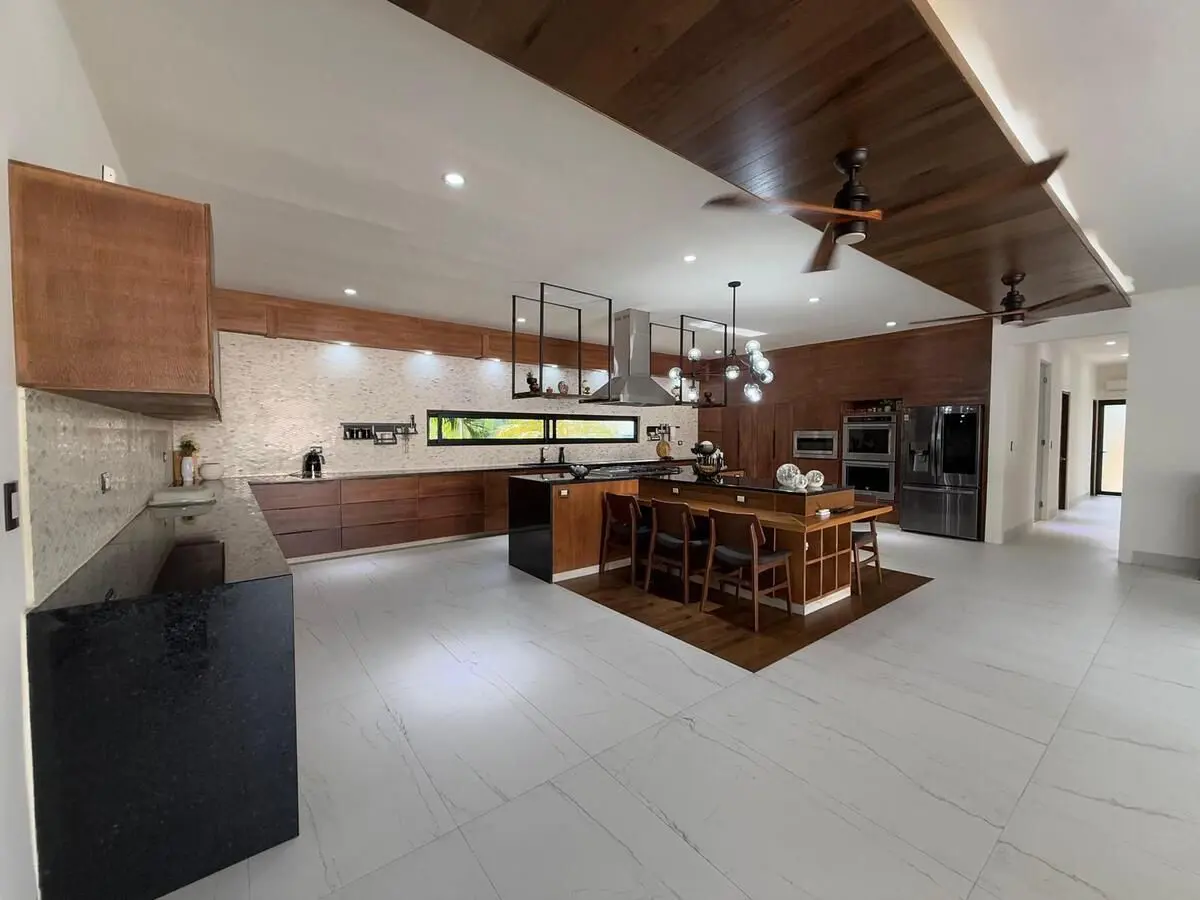 Casa en venta en Komchen, Mérida — foto 1 de 49