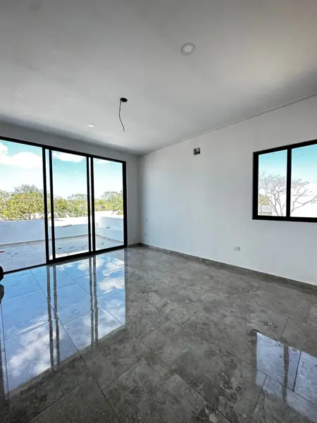 Casa en venta en Conkal, Conkal — foto 2 de 25