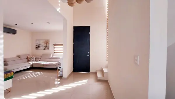 Casa en venta en Dzitya, Mérida — foto 2 de 20