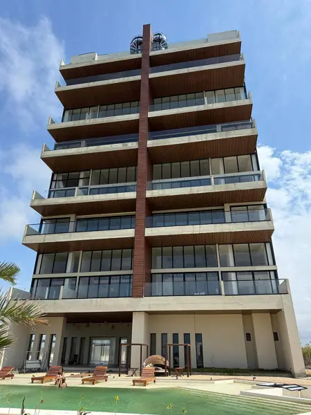 Departamento en venta en Santa Clara, Dzidzantún — foto 2 de 13