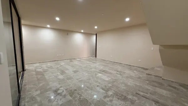 Casa en venta en San Juan Bautista, Mérida — foto 3 de 23