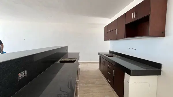 Casa en venta en Chicxulub Puerto, Progreso — foto 2 de 19