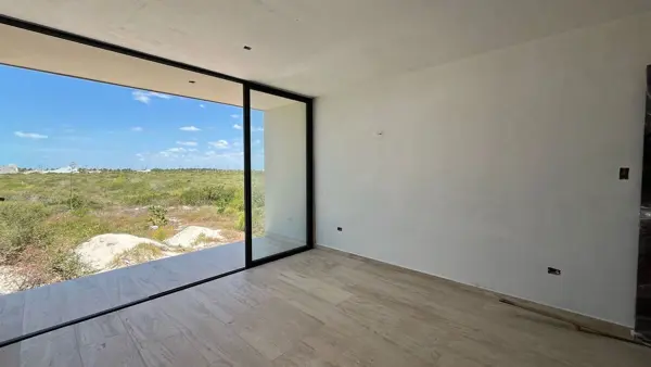 Casa en venta en Chicxulub Puerto, Progreso — foto 3 de 19