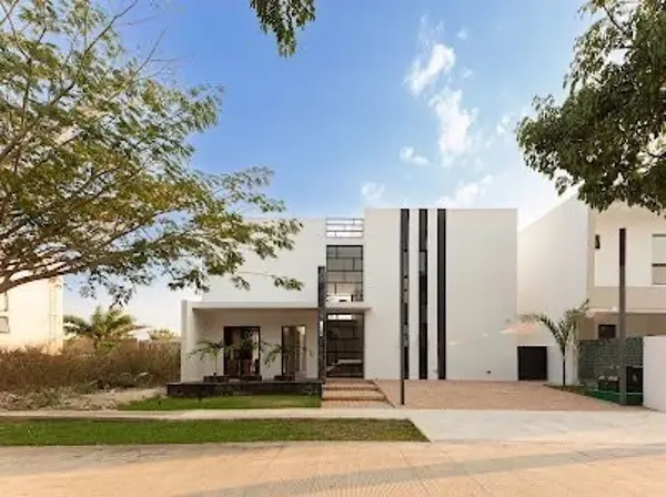 CASA EN VENTA EN MERIDA EN CABO NORTE CASA EN VENTA EN MERIDA EN CABO NORTE