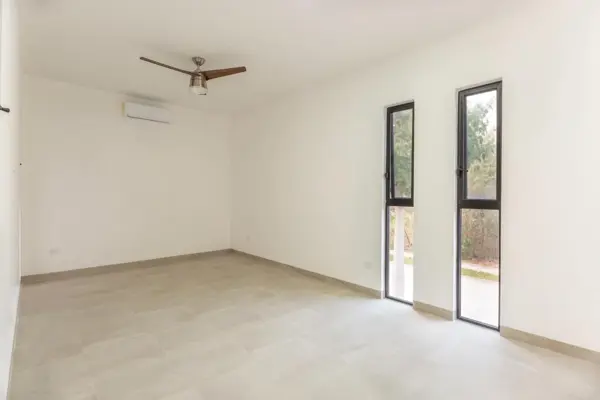 Casa en venta en Cabo Norte, Mérida — foto 2 de 18