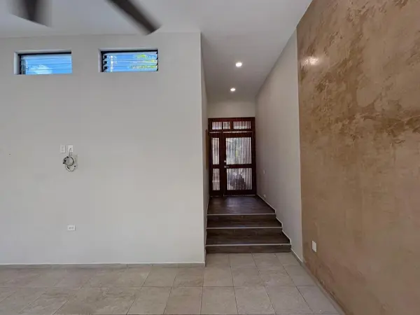 Casa en venta en Chuburna de Hidalgo, Mérida — foto 3 de 17