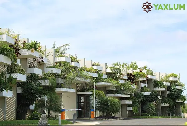 Terreno en venta en Conkal, Conkal — foto 2 de 12