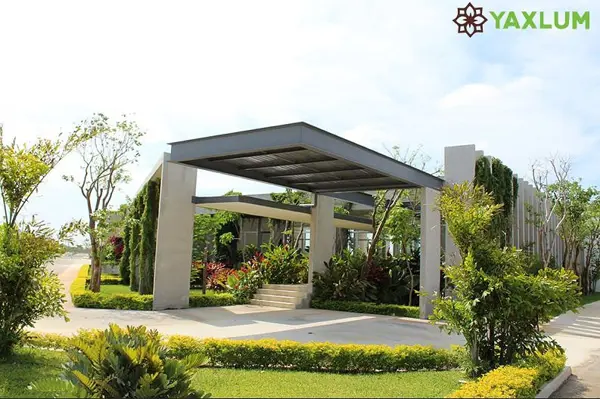 Terreno en venta en Conkal, Conkal — foto 3 de 12
