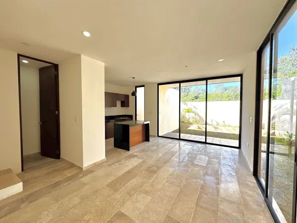 Casa en venta en Dzitya, Mérida — foto 3 de 19