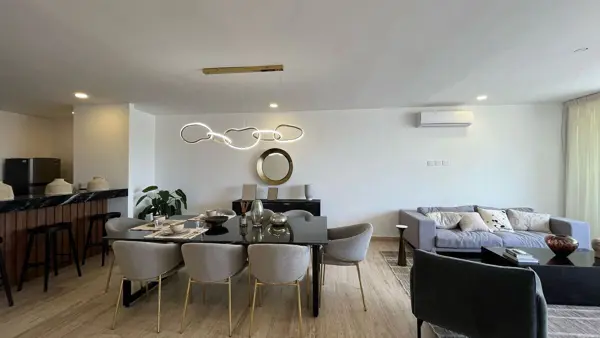 Oportunidad Departamento en Venta en Merida, Montebello