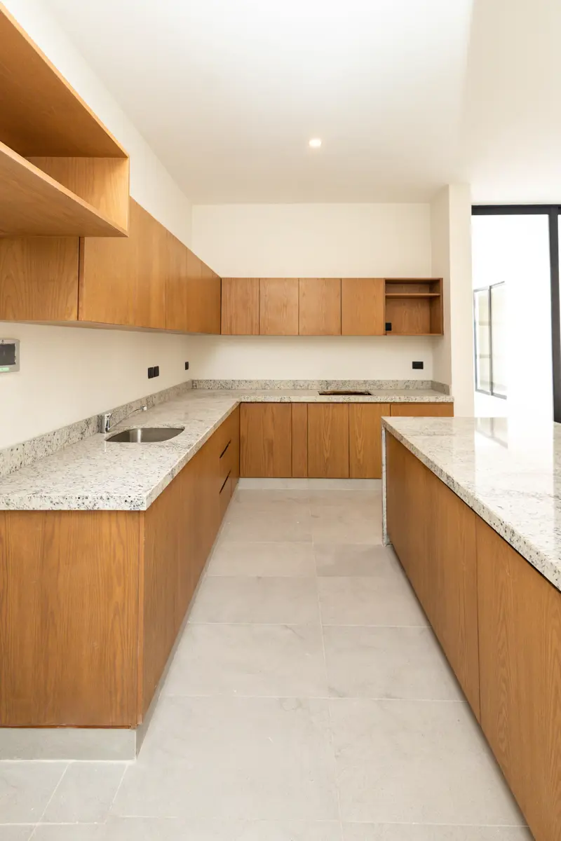 Casa en venta en Temozon Norte, Mérida — foto 1 de 15