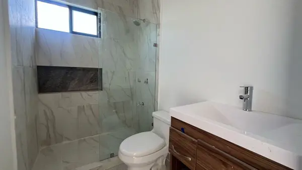 Departamento en venta en Juan B Sosa, Mérida — foto 3 de 13