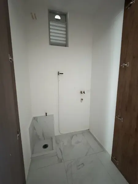 Departamento en venta en Temozon Norte, Mérida — foto 3 de 15