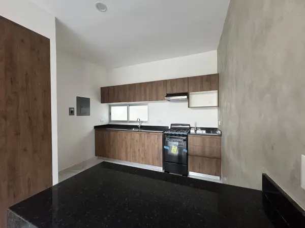 Departamento en venta en Temozon Norte, Mérida — foto 2 de 15