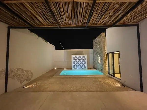 Casa en venta en Merida Centro, Mérida — foto 2 de 29