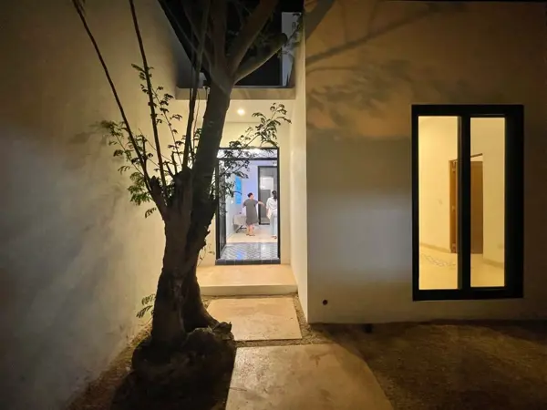 Casa en venta en Merida Centro, Mérida — foto 3 de 29