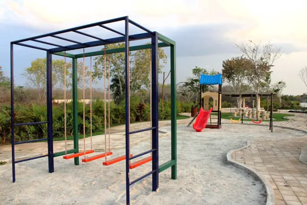 Terreno en venta en Conkal, Conkal — foto 3 de 20