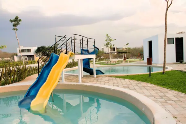 Terreno en venta en Conkal, Conkal — foto 2 de 20