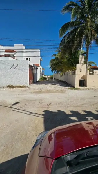 Casa en venta en Chicxulub Puerto, Progreso — foto 2 de 12