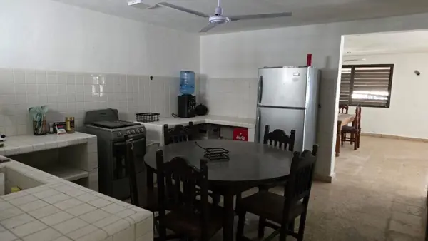 Casa en venta en Chicxulub Puerto, Progreso — foto 3 de 12