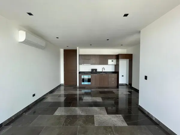 Departamento en venta en Altabrisa, Mérida — foto 2 de 39