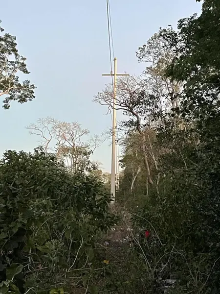 Terreno en venta en Sierra Papacal, Mérida — foto 2 de 12