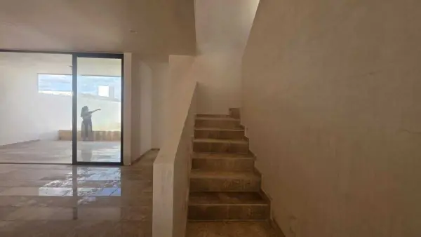 Casa en venta en Conkal, Conkal — foto 3 de 25