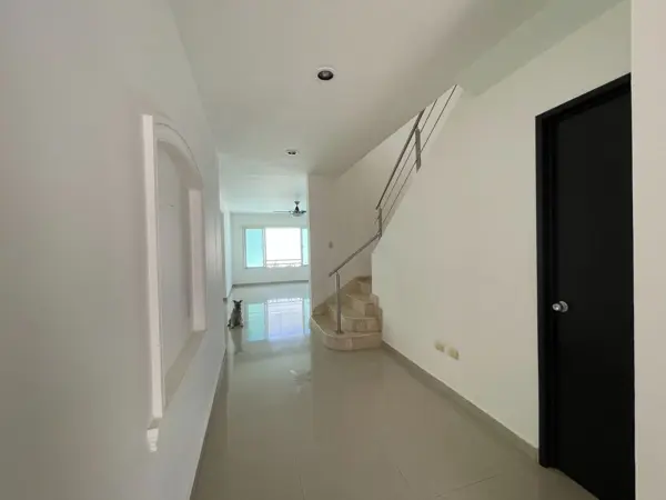 Casa en venta en Montecristo, Mérida — foto 2 de 49
